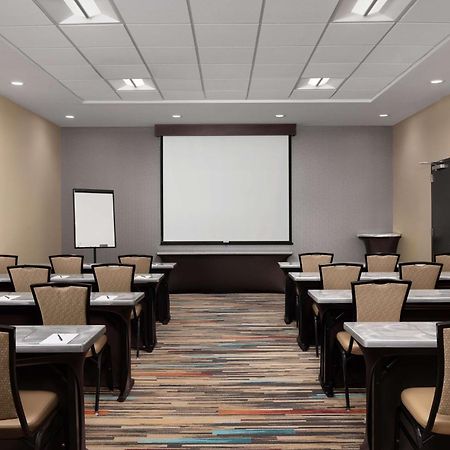 Embassy Suites By Hilton Knoxville West Экстерьер фото