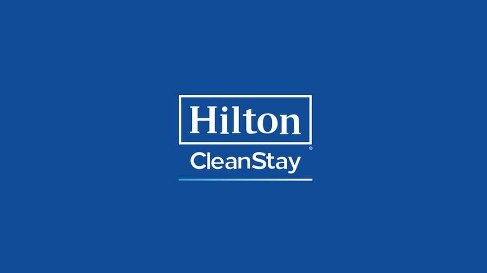 Embassy Suites By Hilton Knoxville West Экстерьер фото